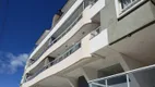 Foto 30 de Apartamento com 3 Quartos à venda, 92m² em Campeche, Florianópolis