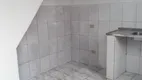 Foto 18 de Sobrado com 3 Quartos para alugar, 200m² em Vila Carbone, São Paulo