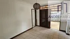 Foto 14 de Casa de Condomínio com 3 Quartos à venda, 600m² em Piatã, Salvador