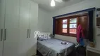 Foto 9 de Casa de Condomínio com 3 Quartos à venda, 255m² em Jardim Ibiti do Paco, Sorocaba