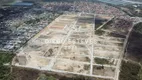 Foto 29 de Lote/Terreno à venda, 150m² em Luzardo Viana, Maracanaú