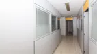 Foto 19 de Ponto Comercial para alugar, 185m² em Asa Sul, Brasília