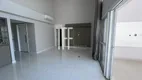 Foto 11 de Apartamento com 4 Quartos para venda ou aluguel, 189m² em Taquaral, Campinas