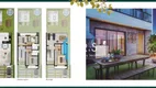 Foto 3 de Casa de Condomínio com 3 Quartos à venda, 181m² em Parque Rincao, Cotia
