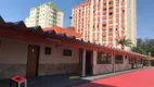 Foto 14 de Apartamento com 3 Quartos à venda, 89m² em Terra Nova, São Bernardo do Campo