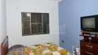 Foto 26 de Casa com 3 Quartos à venda, 386m² em Vila Sedenho, Araraquara