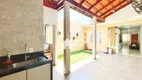 Foto 14 de Casa com 2 Quartos à venda, 90m² em Santa Cruz, Cascavel