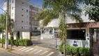 Foto 2 de Apartamento com 1 Quarto à venda, 51m² em Jaragua, São Paulo