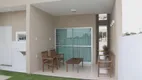 Foto 23 de Casa de Condomínio com 3 Quartos à venda, 103m² em Guaribas, Eusébio