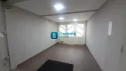 Foto 4 de Apartamento com 2 Quartos à venda, 70m² em Kobrasol, São José