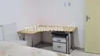 Foto 15 de Apartamento com 2 Quartos à venda, 46m² em Cocotá, Rio de Janeiro