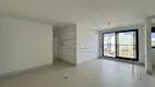 Foto 25 de Apartamento com 2 Quartos à venda, 75m² em Canto, Florianópolis