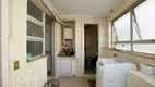 Foto 25 de Apartamento com 3 Quartos à venda, 151m² em Bom Fim, Porto Alegre