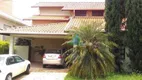 Foto 2 de Casa de Condomínio com 3 Quartos à venda, 315m² em Vila D Agostinho, Valinhos