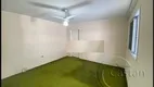 Foto 12 de Sobrado com 3 Quartos à venda, 180m² em Jardim Popular, São Paulo