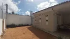 Foto 4 de Casa com 3 Quartos à venda, 235m² em Candelária, Natal