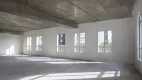 Foto 18 de Sala Comercial para alugar, 125m² em Bom Retiro, Joinville