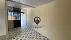 Foto 23 de Casa com 4 Quartos à venda, 120m² em Campo Grande, Rio de Janeiro