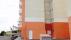 Foto 31 de Apartamento com 3 Quartos à venda, 68m² em Terra Preta, Mairiporã