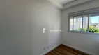 Foto 20 de Apartamento com 2 Quartos à venda, 77m² em Brooklin, São Paulo