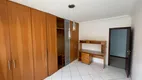 Foto 17 de Casa de Condomínio com 3 Quartos à venda, 221m² em Anil, Rio de Janeiro