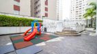 Foto 62 de Cobertura com 3 Quartos para alugar, 216m² em Moema, São Paulo