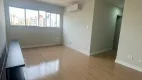 Foto 6 de Apartamento com 3 Quartos à venda, 69m² em Zona 07, Maringá