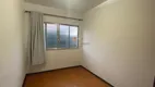 Foto 38 de Apartamento com 6 Quartos à venda, 350m² em São Pedro, Teresópolis