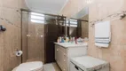 Foto 19 de Apartamento com 3 Quartos à venda, 91m² em Vila Nova Conceição, São Paulo