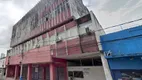 Foto 2 de Prédio Comercial para alugar, 1558m² em Espinheiro, Recife