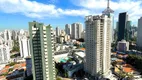 Foto 14 de Cobertura com 4 Quartos à venda, 540m² em Aclimação, São Paulo