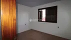 Foto 17 de Casa com 3 Quartos à venda, 218m² em Ideal, Novo Hamburgo