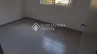 Foto 3 de Apartamento com 2 Quartos à venda, 45m² em Rubem Berta, Porto Alegre