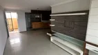 Foto 12 de Apartamento com 3 Quartos à venda, 95m² em Fátima, Fortaleza