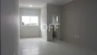 Foto 22 de Sala Comercial para venda ou aluguel, 504m² em Jardim Chapadão, Campinas