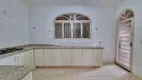 Foto 14 de Casa com 3 Quartos à venda, 215m² em Jardim Paulistano, Ribeirão Preto