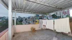Foto 4 de Sobrado com 5 Quartos à venda, 214m² em Pompeia, São Paulo
