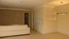 Foto 2 de Apartamento com 3 Quartos à venda, 122m² em Tatuapé, São Paulo
