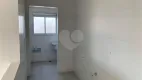 Foto 7 de Apartamento com 2 Quartos à venda, 48m² em Vila Galvão, Guarulhos