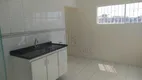 Foto 25 de Sobrado com 3 Quartos à venda, 176m² em Jardim Santa Cristina, Santo André