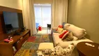 Foto 3 de Apartamento com 2 Quartos à venda, 101m² em Embaré, Santos