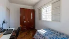 Foto 22 de Sobrado com 3 Quartos à venda, 239m² em Lapa, São Paulo