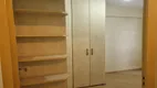 Foto 6 de Apartamento com 2 Quartos à venda, 57m² em Vila Santana, São Paulo