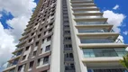 Foto 17 de Apartamento com 3 Quartos à venda, 170m² em Jardim Faculdade, Sorocaba