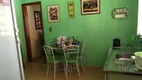 Foto 16 de Fazenda/Sítio com 3 Quartos à venda, 224m² em Recanto dos Dourados, Campinas