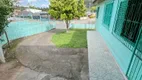 Foto 2 de Casa com 3 Quartos à venda, 100m² em Jardim Planalto, Esteio