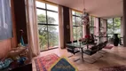 Foto 5 de Casa com 3 Quartos à venda, 1176m² em Bosque da Ribeira, Nova Lima