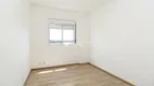 Foto 14 de Apartamento com 2 Quartos à venda, 64m² em São Geraldo, Porto Alegre