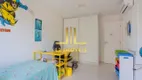 Foto 13 de Casa de Condomínio com 4 Quartos à venda, 530m² em Jaguaribe, Salvador