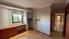 Foto 19 de Apartamento com 4 Quartos para venda ou aluguel, 220m² em Jardim Paraíso, Campinas